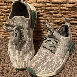 Adidas NMD
